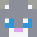 Skin head 36f45ef0a62adcd91a24b27e02f1b0c9