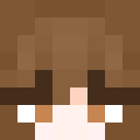 Skin head 36f48b9e395154b70ef4dbf45ef91202