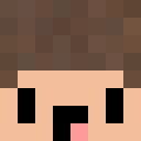Skin head 36f52f0087a47db843a7f0227365a345