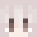 Skin head 36f6566a2d803d63888cab1f7b6b1027