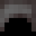 Skin head 36f667620f6482be83a0b5ac31cce5e2