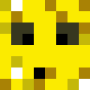 Skin head 36f68eb3b0c785910d01424a4d941e3c