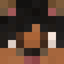 Skin head 36f73d1539da3708bafba67dd38b16d3