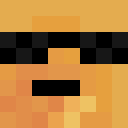 Skin head 36f79e4ac09d7d067d5bf6a864e41964