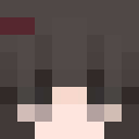 Skin head 36f8ad3f0441fbec33579f6577a5fbb6