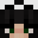 Skin head 36f8f02ebe0c12c0eeb0662a2c74ed96
