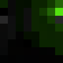 Skin head 36f948eed95c71da30398a992e2d3250