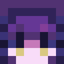 Skin head 36f9614cc21229c59cea9a1efad102b5