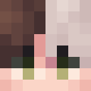 Skin head 36f9c21a3c5a2178102e998e9b7a71d3