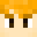Skin head 36fa785940e53bf7d7fa465cc7645a06