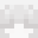Skin head 36fa7eee11ce585b164efcaff2b129d7