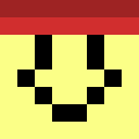 Skin head 36fb002ef025200244aa7c10326060b7