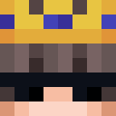 Skin head 36fb271bb754fbef2fa49b6ae99ef135