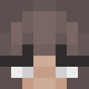 Skin head 36fb46d4b22fc959d09d6a4e000fad1e