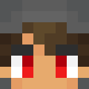 Skin head 36fb92fc21abf86a7bf83ed727920f85