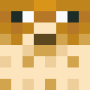 Skin head 36fbb4ebf395ba124296738ed5bf85f1