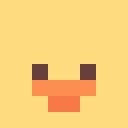 Skin head 36fbcaf54f30dd9796a6057a286adb4a