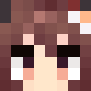 Skin head 36fc22776327401cf1a4a81fd8cdc669