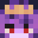 Skin head 36fc30dd74c0b5cd20ad41eb33752b8a