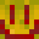 Skin head 36fc8c5ded2d0ea11c04e4e9e93855d0
