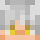 Skin head 36fce809e1fd0c7110be97d58b89d7af