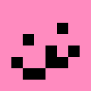Skin head 36fd245cc6f2784fffff4f5a00c1e025