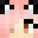 Skin head 36fd58ef882aeed6f82fe384a3834442