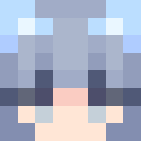 Skin head 36fe5645f4217b1aa446761bf8c259bf