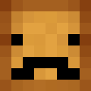 Skin head 3700b94682a02231bd1bb4518cc50f99