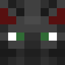 Skin head 3701550630c9a4638d648034993879b5
