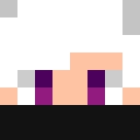 Skin head 37021c02796adc15e4d300231700c10e