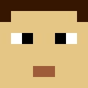 Skin head 370231e54b99db2d05ce876e158f2ad1