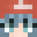 Skin head 37034d93501e197920a73580284c7300