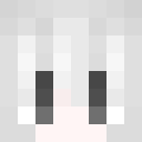 Skin head 37042647bcfe316bbe0315e24d41ade4