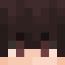 Skin head 37044f348c486b8208a9a5298e1de868