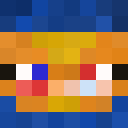 Skin head 3704e3e86116530469da0a473d8f6d47