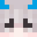 Skin head 3704f0dbb29d8329ea69a90c1e95361b