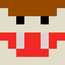 Skin head 37054002eefd5c477fcda59bae67ec86