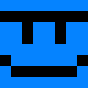 Skin head 370580b28535aff651f5a2e489e56fc7