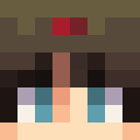 Skin head 3705d15ddb9b763765393f23c241e70d