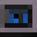 Skin head 370605b844ab71c13c1427ab829469fa