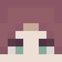 Skin head 37072b00e96e48b52edd065d0f8aa2eb