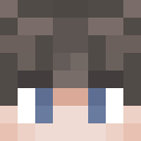 Skin head 37078b9a4b0b4521af6fd8d477169d1c