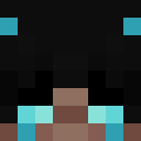 Skin head 370922ffd343ad344b183c33759d3649