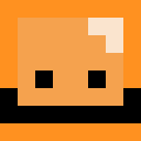 Skin head 37094c9b3ff3f76ce2e55d2eb824cdda