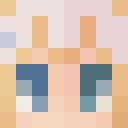 Skin head 370bca098b5e8aad00bba9282e287620