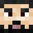 Skin head 370c4a7a70f397fb5df445af99ea0931