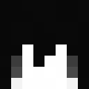 Skin head 370ca940e6989dd0d58cb5a772ca5b09
