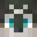 Skin head 370d5c9fb30a90f3d19356996968f270