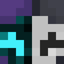 Skin head 370d72ff0c2dc6b7b916040c4f64ada3